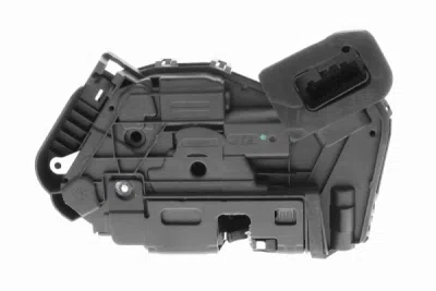 Incuietoare usa VEMO V10-85-2323