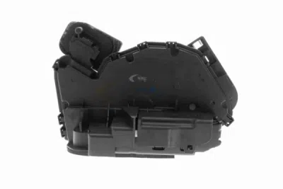 Incuietoare usa VEMO V10-85-2323