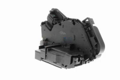 Incuietoare usa VEMO V10-85-2323