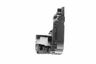 Incuietoare usa VEMO V10-85-2323