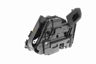 Incuietoare usa VEMO V10-85-2323