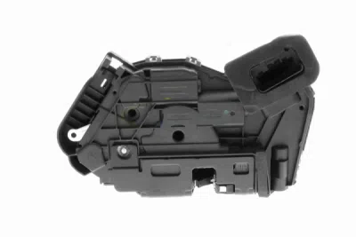 Incuietoare usa VEMO V10-85-2323