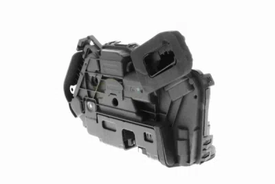 Incuietoare usa VEMO V10-85-2323
