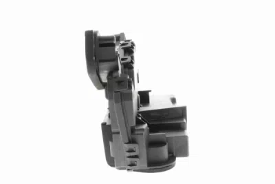 Incuietoare usa VEMO V10-85-2323