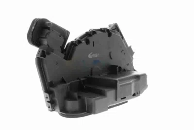Incuietoare usa VEMO V10-85-2323