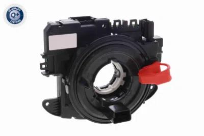 Arc spirala, Airbag VEMO V10-72-1619