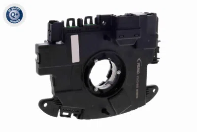 Arc spirala, Airbag VEMO V10-72-1619