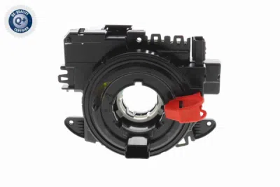 Arc spirala, Airbag VEMO V10-72-1619