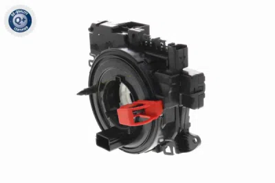 Arc spirala, Airbag VEMO V10-72-1619