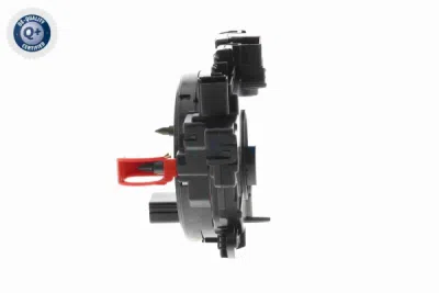 Arc spirala, Airbag VEMO V10-72-1619