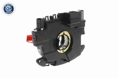Arc spirala, Airbag VEMO V10-72-1619