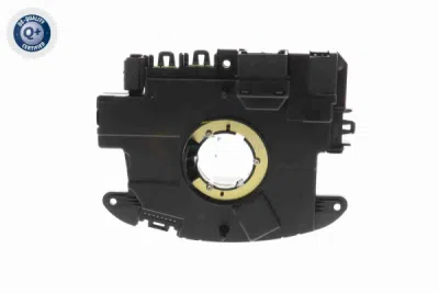 Arc spirala, Airbag VEMO V10-72-1619