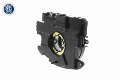 Arc spirala, Airbag VEMO V10-72-1619