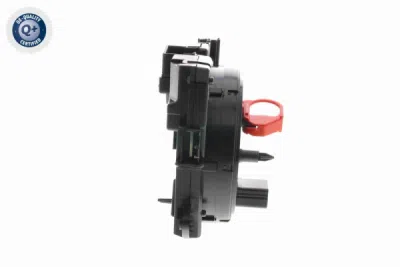 Arc spirala, Airbag VEMO V10-72-1619