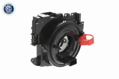 Arc spirala, Airbag VEMO V10-72-1619