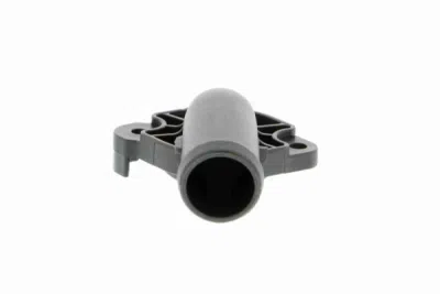 Flansa lichid racire VAICO V10-2974