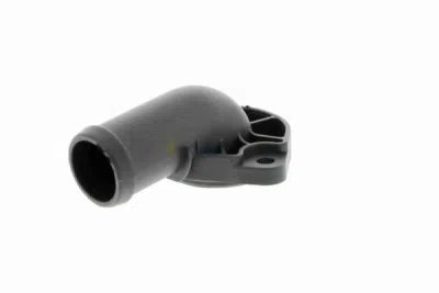Flansa lichid racire VAICO V10-2974
