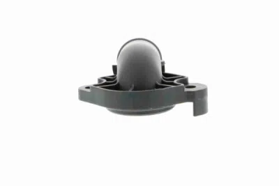 Flansa lichid racire VAICO V10-2974