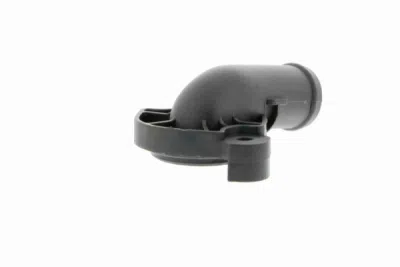 Flansa lichid racire VAICO V10-2974