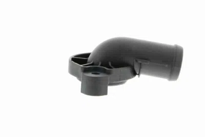 Flansa lichid racire VAICO V10-2974