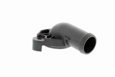 Flansa lichid racire VAICO V10-2974