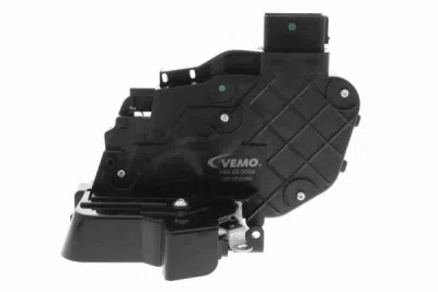 Incuietoare usa VEMO V48-85-0009