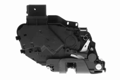 Incuietoare usa VEMO V48-85-0009