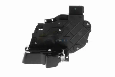 Incuietoare usa VEMO V48-85-0009