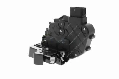Incuietoare usa VEMO V48-85-0009