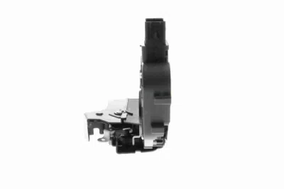 Incuietoare usa VEMO V48-85-0009