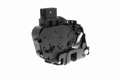 Incuietoare usa VEMO V48-85-0009