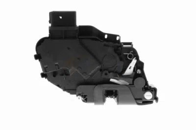 Incuietoare usa VEMO V48-85-0009