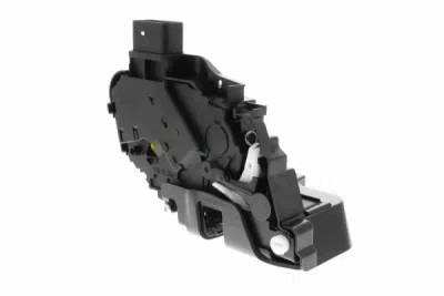 Incuietoare usa VEMO V48-85-0009