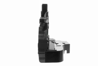 Incuietoare usa VEMO V48-85-0009