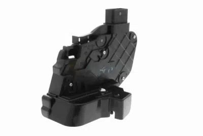 Incuietoare usa VEMO V48-85-0009