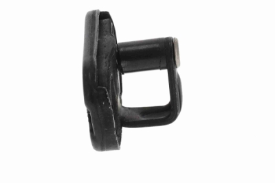 Bolț de închidere, haion VEMO V10-85-2350