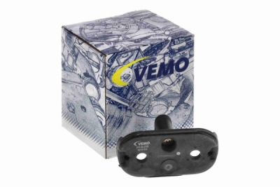 Bolț de închidere, haion VEMO V10-85-2350