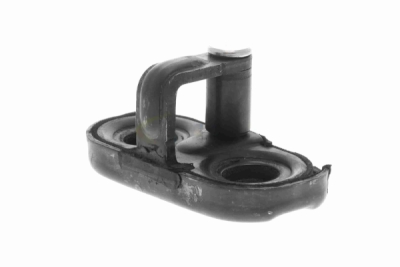 Bolț de închidere, haion VEMO V10-85-2350