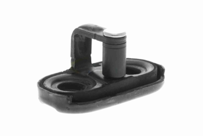 Bolț de închidere, haion VEMO V10-85-2350