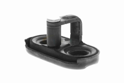 Bolț de închidere, haion VEMO V10-85-2350