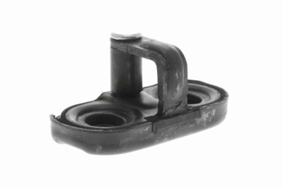 Bolț de închidere, haion VEMO V10-85-2350