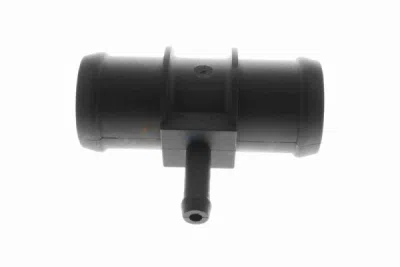 Flansa lichid racire VAICO V10-5209