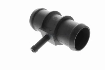 Flansa lichid racire VAICO V10-5209