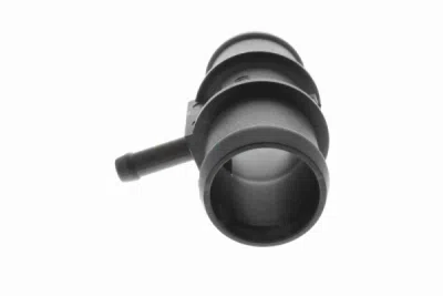 Flansa lichid racire VAICO V10-5209