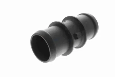 Flansa lichid racire VAICO V10-5209