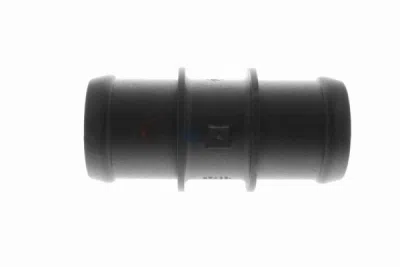 Flansa lichid racire VAICO V10-5209