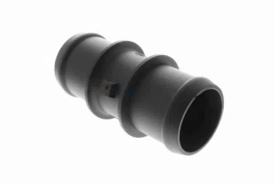 Flansa lichid racire VAICO V10-5209