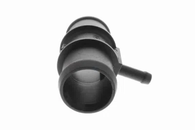 Flansa lichid racire VAICO V10-5209