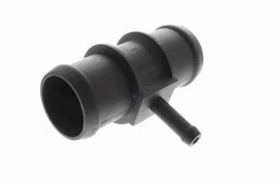 Flansa lichid racire VAICO V10-5209