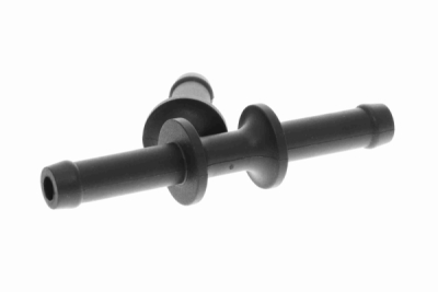 Cuplaj conducta lichid racire VAICO V10-8654
